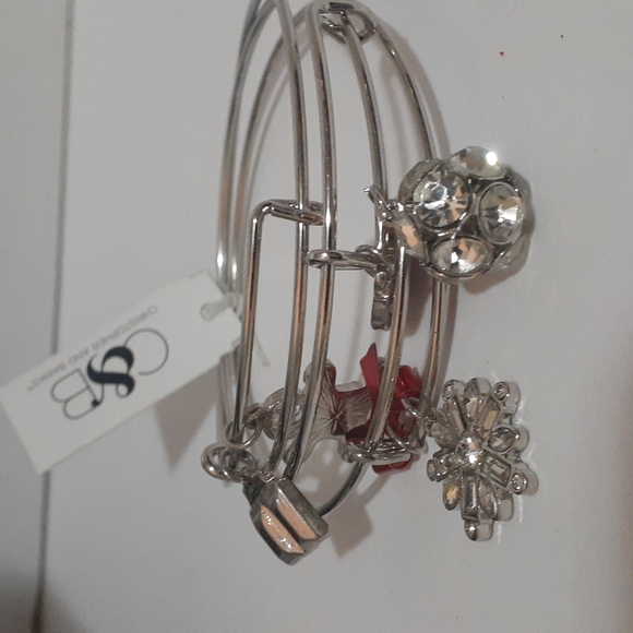 Christopher & Banks Jewelry - Christopher & Banks Jewelry